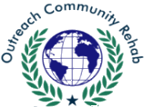 Outreach Community Rehab